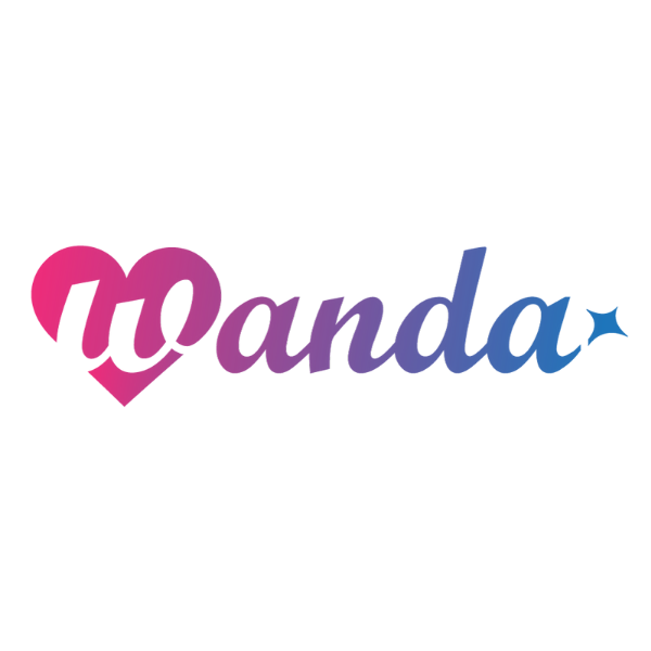 Wanda